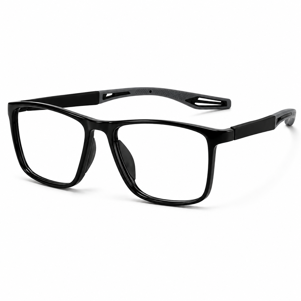 Lentes Enfokar Inteligentes HD